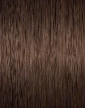 Joico Vero K-Pak Age Defy Permanent Color 74 ml - 5MB+ (Medium Mocha Brown) főképe